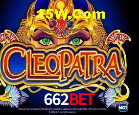 Tecnologia da Plataforma 662Bet