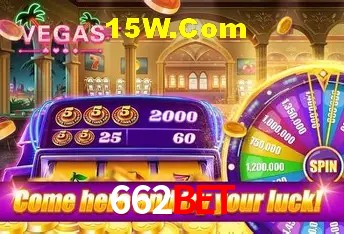 Promoção Relâmpago 662Bet