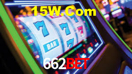Roulette Table 662Bet